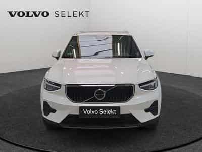 Volvo XC40 B3 Core / Essence (2023) - Foto 9