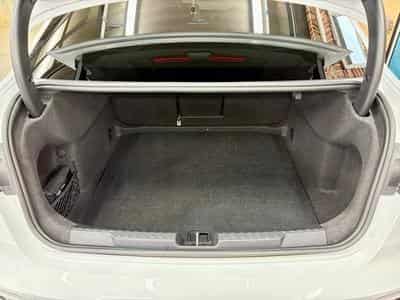 Audi A3 A3 Limousine 2.0 TFSi 190cv Auto Quattro S-LINE (2022) - Foto 7