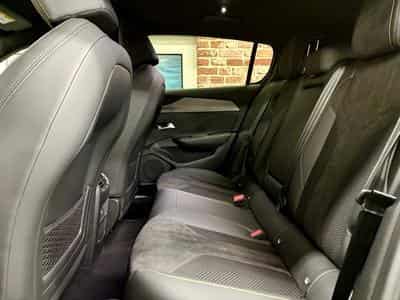 Peugeot 308 308 1.5 BlueHdi 131cv Auto GT (2022) - Foto 6