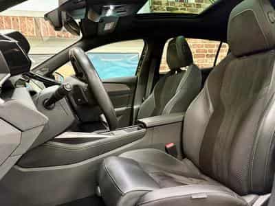 Peugeot 308 308 1.5 BlueHdi 131cv Auto GT (2022) - Foto 5