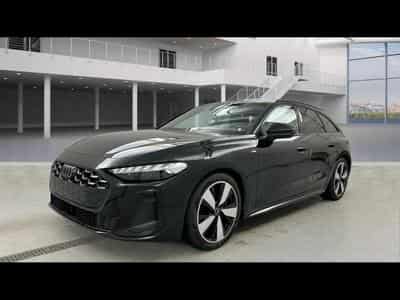 Audi A5 2.0 TFSI 204 CV AVANT S TRONIC S LINE PLUS *CAMERA* (2025) - Foto 1