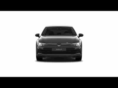 VW Golf STYLE 2.0 TDI 150CV DSG7 *CAMERA* NAVI * SIEGES CHAUFF* (2024) - Photo 3