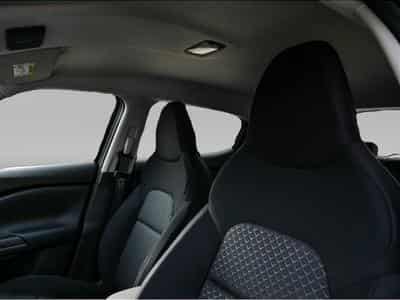 Nissan Juke (2026) - Photo 5