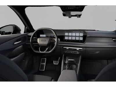 Opel Mokka (2026) - Foto 1