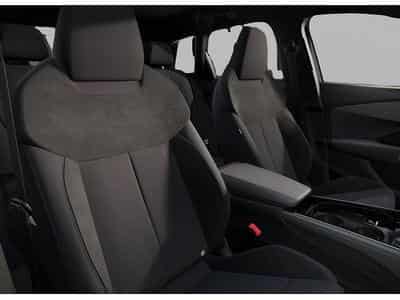 Opel Mokka (2026) - Photo 2