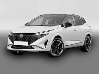 Opel Movano (2026) - Photo 1
