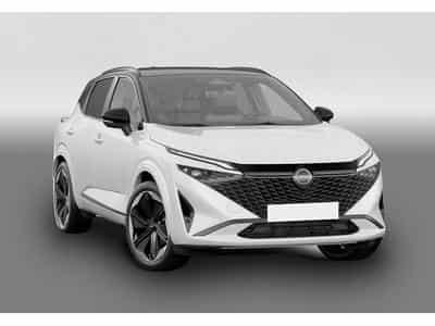 Opel Movano (2026) - Photo 2