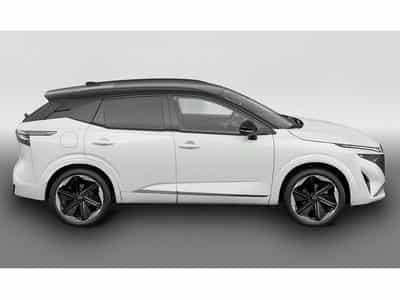 Opel Movano (2026) - Photo 3