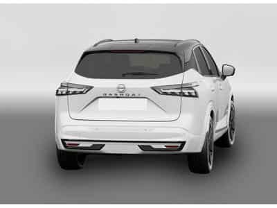 Opel Movano (2026) - Photo 4