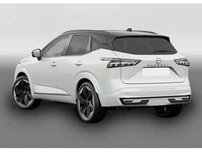 Opel Movano (2026) - Photo 5