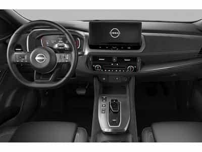 Opel Movano (2026) - Photo 6
