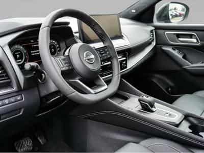 Nissan Qashqai (2026) - Photo 3
