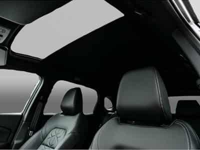 Nissan Qashqai (2026) - Photo 5