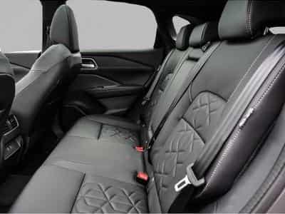 Nissan Qashqai (2026) - Photo 6