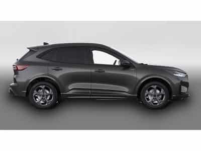 Opel Movano (2026) - Photo 2