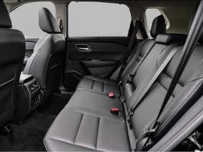 Nissan X-Trail (2026) - Photo 5