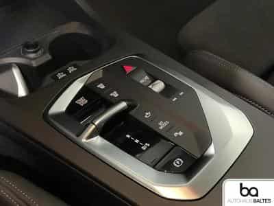 BMW 120 (2025) - Photo 10