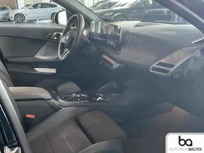 BMW 120 (2025) - Photo 6