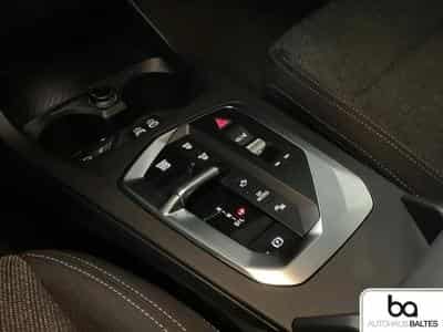 BMW 120 (2025) - Photo 10