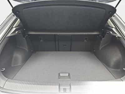 VW T-Roc (2026) - Photo 13