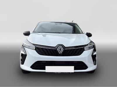 Renault Clio (2026) - Photo 5