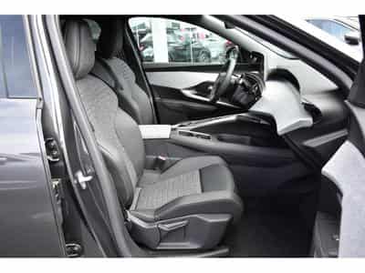 Peugeot 5008 (2026) - Photo 7
