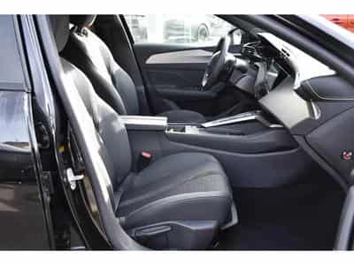 Peugeot 308 (2025) - Photo 7