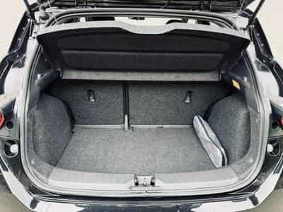 Nissan Micra 1.0 IG-T Tekna Xtronic Automatique/Garantie12Mois✅ (2020) - Foto 14
