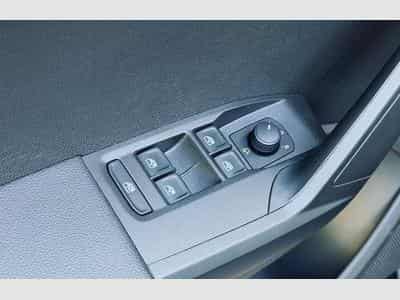 SEAT Ibiza Ibiza 1.0 TSI Style Automatique//Garantie 12 Mois✅ (2023) - Foto 12