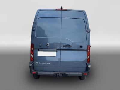 Renault Master (2026) - Photo 4