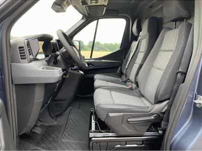Renault Master (2026) - Photo 6