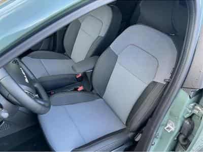 Dacia Jogger (2025) - Photo 9