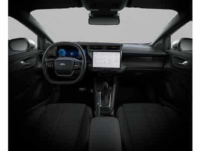 Ford Puma (2025) - Photo 4
