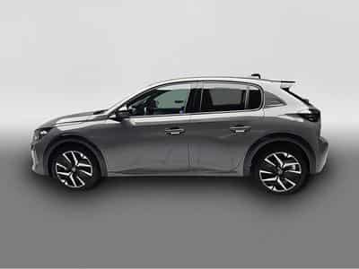 Peugeot 208 (2026) - Photo 4
