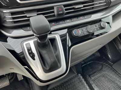 Maxus eDeliver 9 72 KWh (2023) - Foto 10