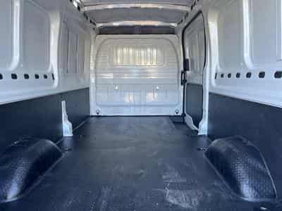 Maxus eDeliver 9 72 KWh (2023) - Foto 11
