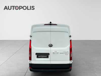 Maxus eDeliver 9 72 KWh (2023) - Foto 14