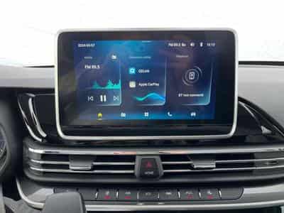 Maxus eDeliver 9 72 KWh (2023) - Foto 3