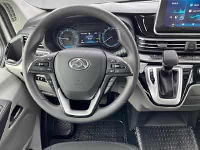 Maxus eDeliver 9 72 KWh (2023) - Foto 7