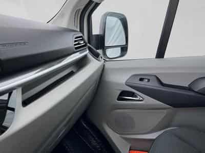 Maxus eDeliver 9 72 KWh (2023) - Foto 9