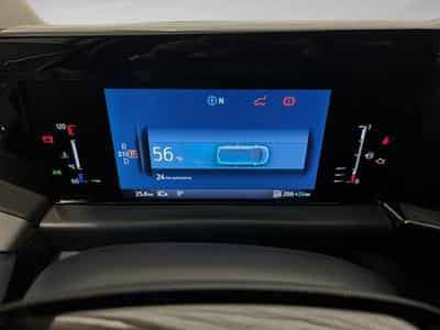 Ford Tourneo Custom 340S Titanium X 2.5i 171kW PHEV eCVT (2025) - Photo 2