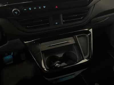 Ford Tourneo Custom 340S Titanium X 2.5i 171kW PHEV eCVT (2025) - Photo 9