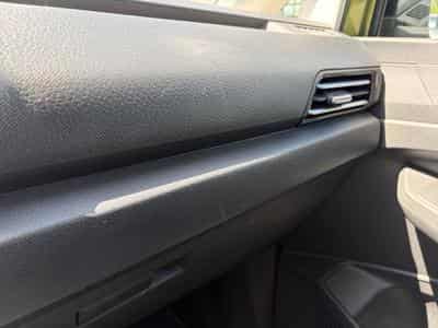 VW Caddy 2.0 TDI 90kW Style DSG (2024) - Photo 10