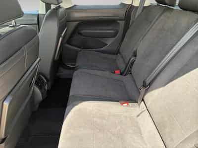 VW Caddy 2.0 TDI 90kW Style DSG (2024) - Photo 11