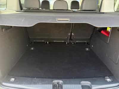 VW Caddy 2.0 TDI 90kW Style DSG (2024) - Photo 12