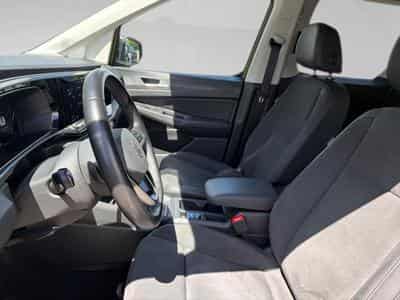 VW Caddy 2.0 TDI 90kW Style DSG (2024) - Photo 4