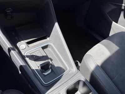 VW Caddy 2.0 TDI 90kW Style DSG (2024) - Photo 9