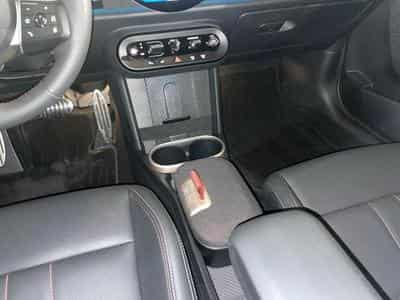 Mini Cooper John Cooper Works (2025) - Photo 11