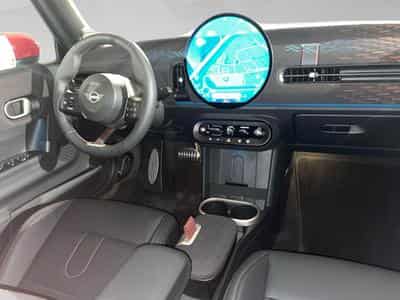 Mini Cooper John Cooper Works (2025) - Photo 7