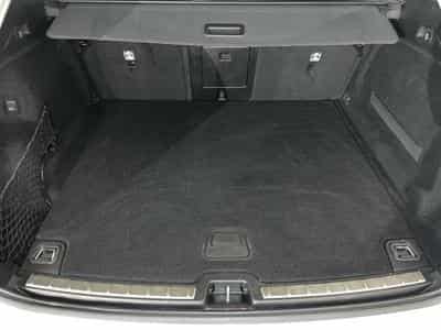 Volvo XC60 2.0 D4 Geartronic Momentum (2019) - Photo 12